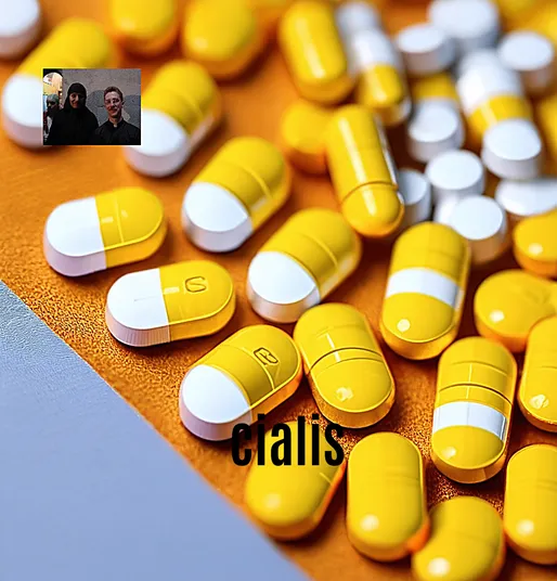 Cialis en vente libre en belgique